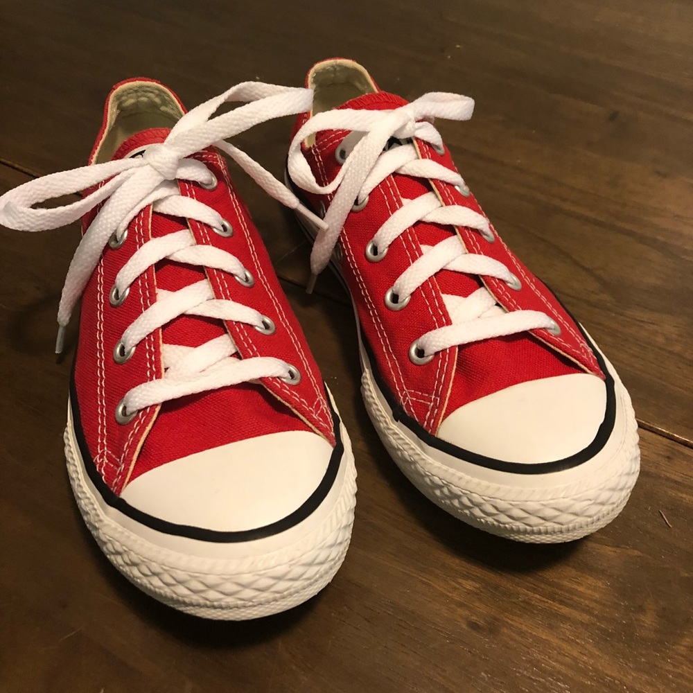 Converse